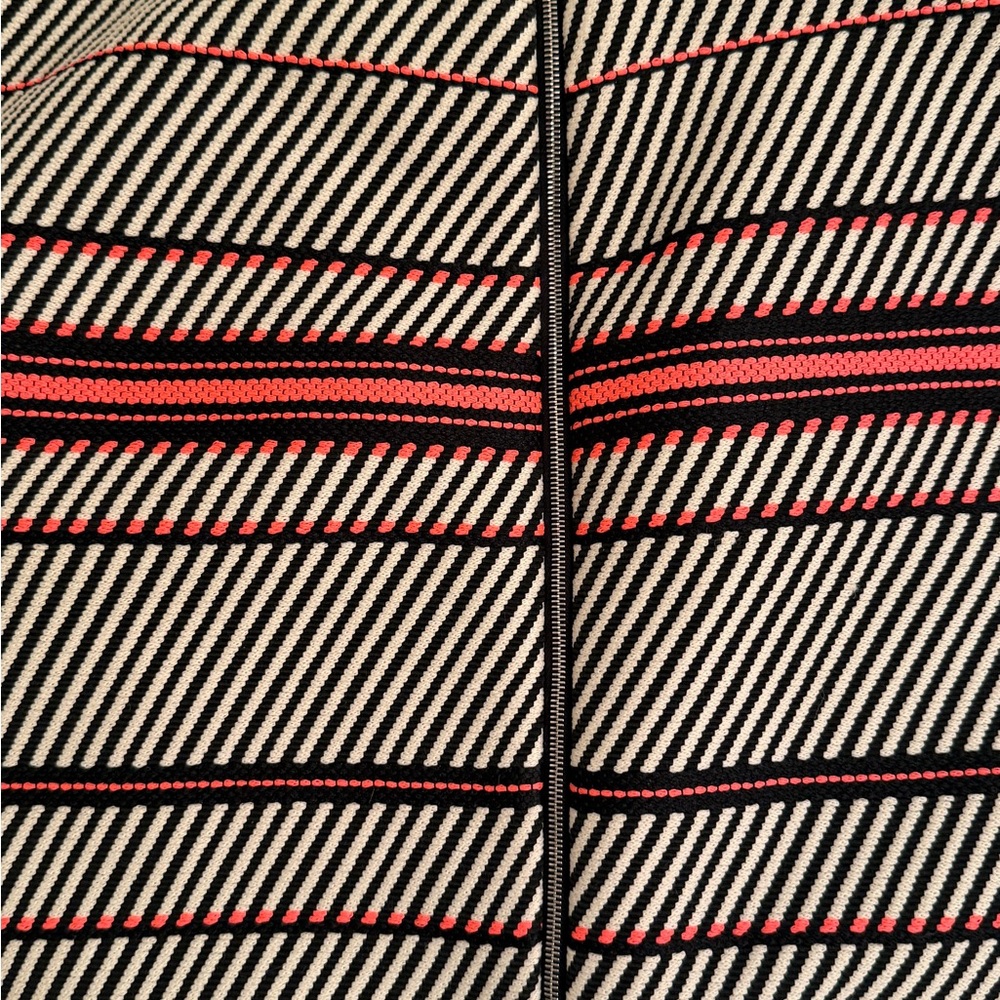 Mini Rag and Bone - Picture 3 of 6